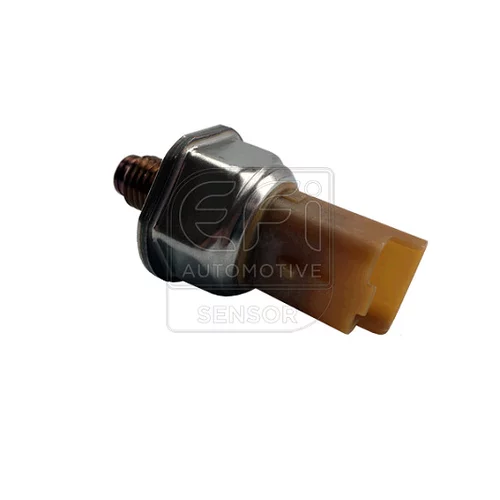 Senzor tlaku paliva EFI AUTOMOTIVE 1473511