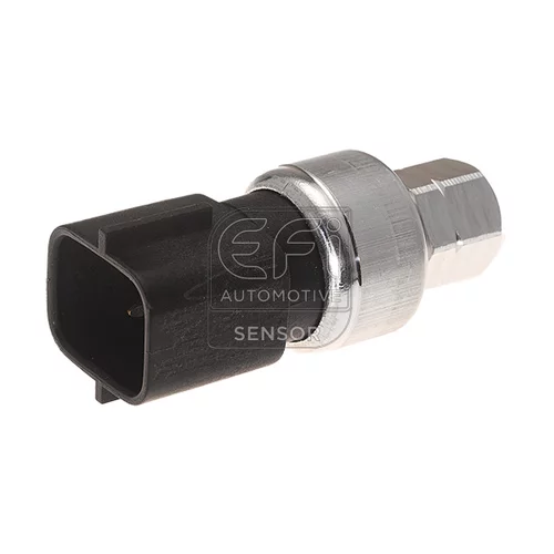 Tlakový spínač klimatizácie EFI AUTOMOTIVE 1473817