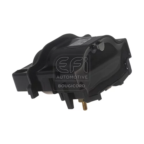 Zapaľovacia cievka 155071 (EFI Automotive)