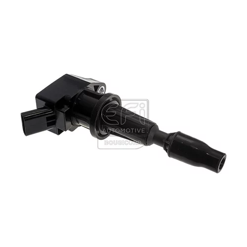 Zapaľovacia cievka EFI AUTOMOTIVE 155549
