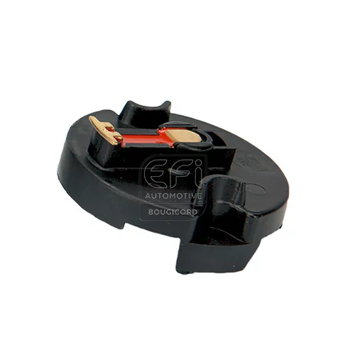 Palec (rotor) rozdeľovača zapaľovania EFI AUTOMOTIVE 160617