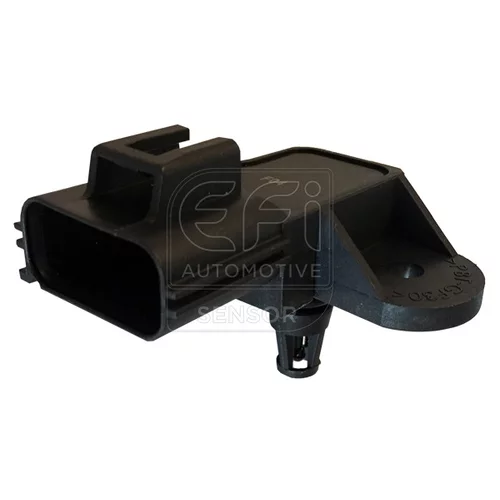 Snímač tlaku v sacom potrubí EFI AUTOMOTIVE 291046