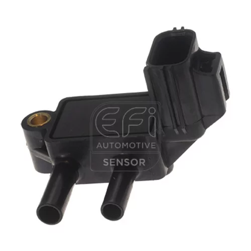 Snímač tlaku výfukových plynov EFI AUTOMOTIVE 292118