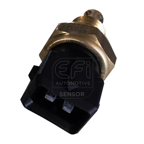 Snímač teploty nasávaného vzduchu EFI AUTOMOTIVE 295020