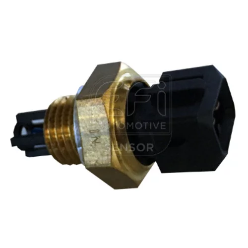 Snímač teploty nasávaného vzduchu EFI AUTOMOTIVE 295029