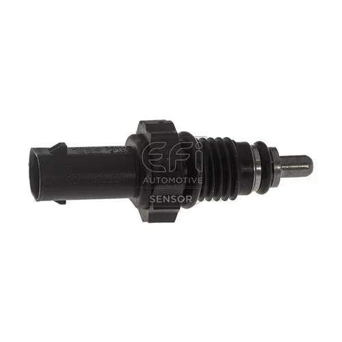 Senzor teploty paliva EFI AUTOMOTIVE 295209