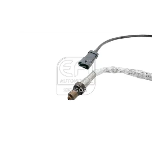 Lambda sonda EFI AUTOMOTIVE 301354