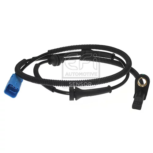 Snímač počtu otáčok kolesa EFI AUTOMOTIVE 302033