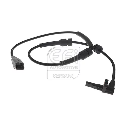 Snímač počtu otáčok kolesa EFI AUTOMOTIVE 302086