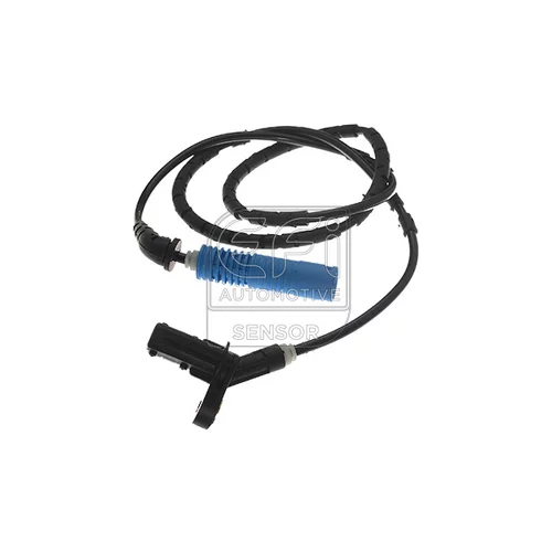 Snímač počtu otáčok kolesa 302137 (EFI Automotive)