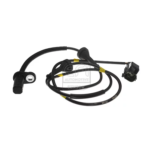 Snímač počtu otáčok kolesa EFI AUTOMOTIVE 302186