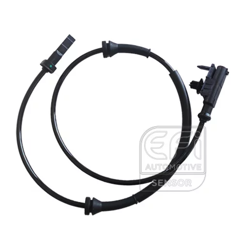 Snímač počtu otáčok kolesa EFI AUTOMOTIVE 302219