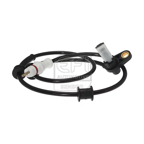 Snímač počtu otáčok kolesa EFI AUTOMOTIVE 302371
