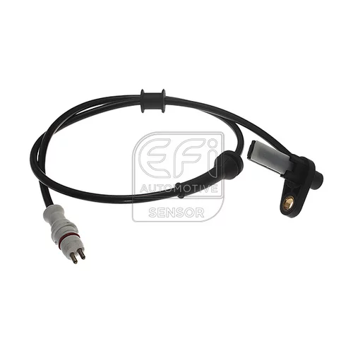 Snímač počtu otáčok kolesa EFI AUTOMOTIVE 302372