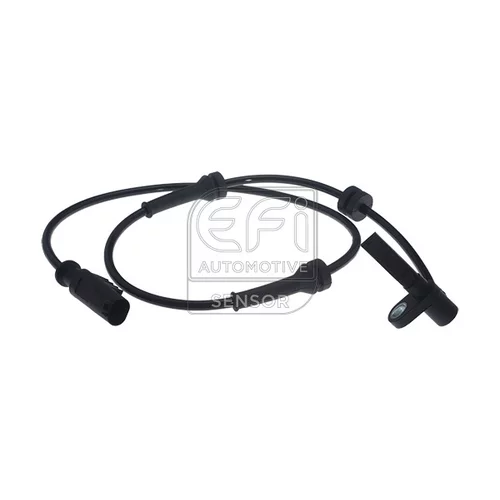 Snímač počtu otáčok kolesa EFI AUTOMOTIVE 302394
