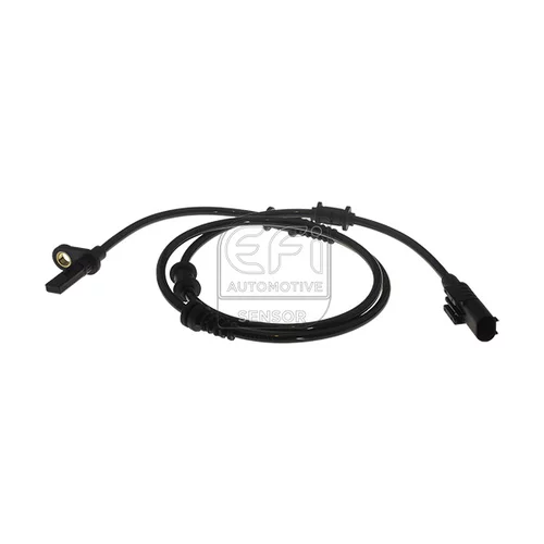 Snímač počtu otáčok kolesa EFI AUTOMOTIVE 302423