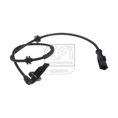 Snímač počtu otáčok kolesa EFI AUTOMOTIVE 302479