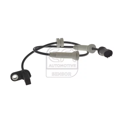 Snímač počtu otáčok kolesa EFI AUTOMOTIVE 302495