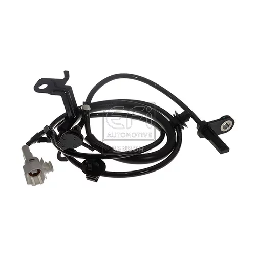 Snímač počtu otáčok kolesa EFI AUTOMOTIVE 302519