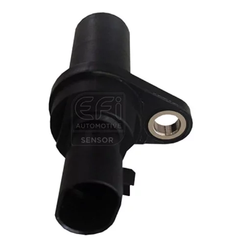 Snímač impulzov kľukového hriadeľa EFI AUTOMOTIVE 303183