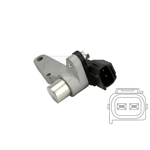 Snímač polohy vačkového hriadeľa EFI AUTOMOTIVE 303277