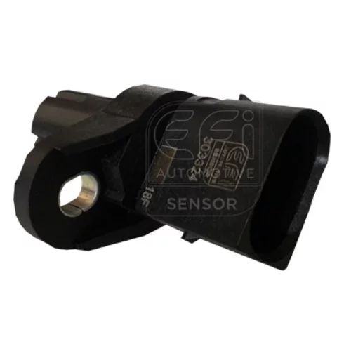 Snímač impulzov kľukového hriadeľa EFI AUTOMOTIVE 303324