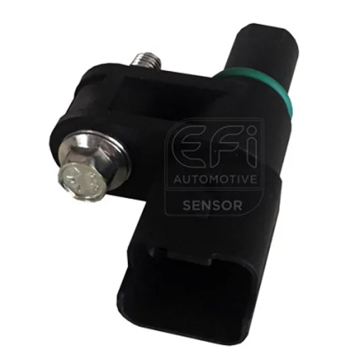 Snímač impulzov kľukového hriadeľa EFI AUTOMOTIVE 303388