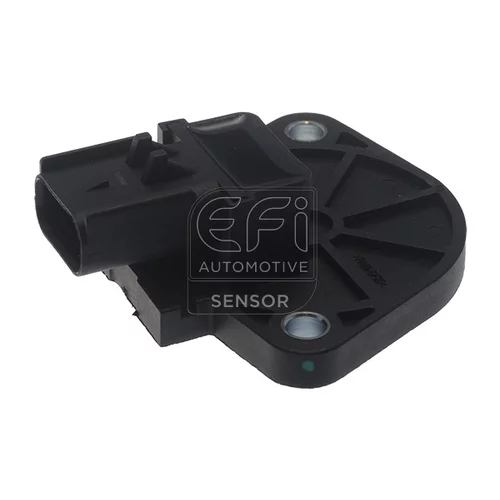 Snímač polohy vačkového hriadeľa 303469 (EFI Automotive)