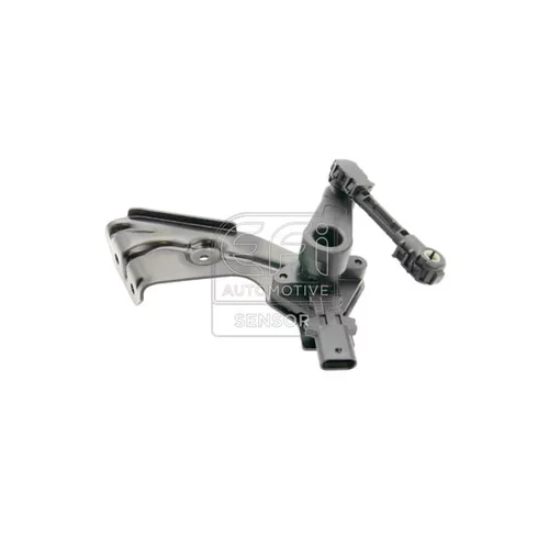 Snímač, regulácia sklonu svetiel EFI AUTOMOTIVE 307005