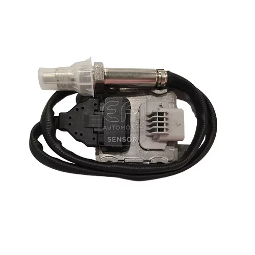NOx-Senzor, NOx-Katalyzátor EFI AUTOMOTIVE 308025