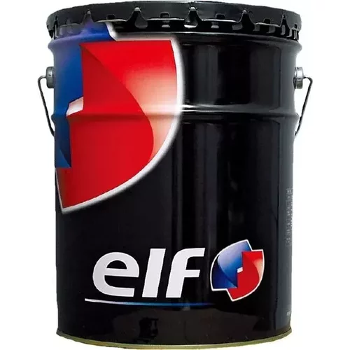 Motorový olej 211110 /ELF/