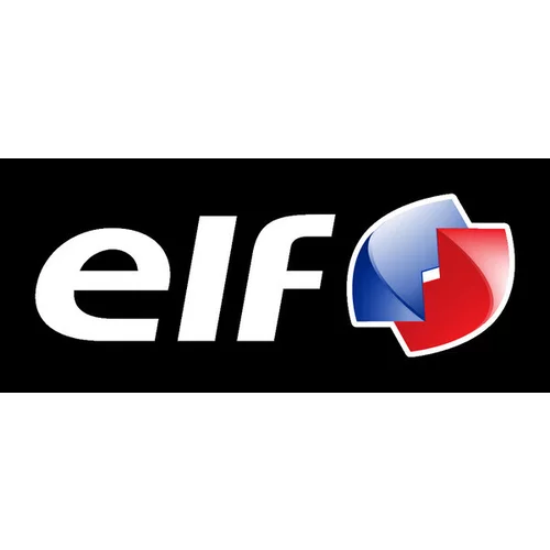 Motorový olej ELF BUZ