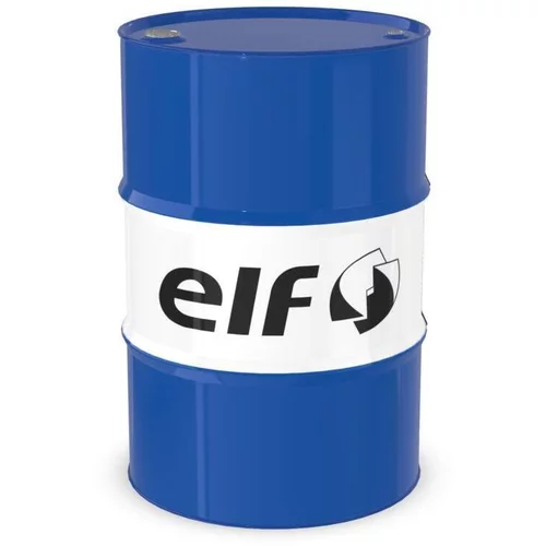Motorový olej ELF 209770