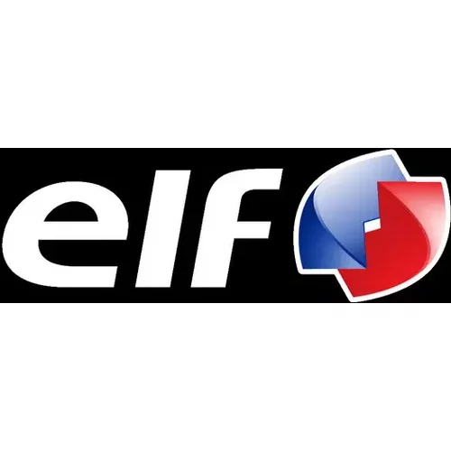 Motorový olej 213615 /ELF/