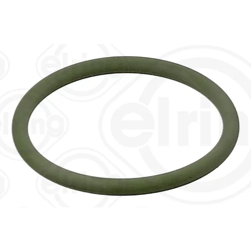 Tesniaci krúžok 002.820 /ELRING/