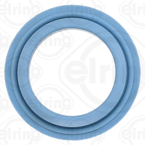 Tesnenie, Vedenie EGR ventilu 095.440 /ELRING/ - obr. 1