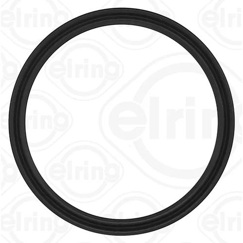 Tesniaci krúžok hadice plniaceho vzduchu 112.870 /ELRING/ - obr. 1
