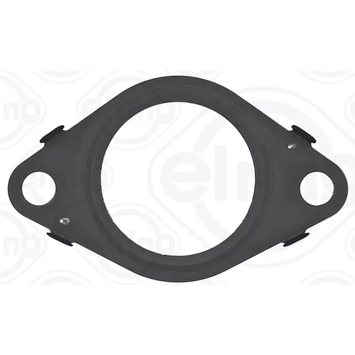 Tesnenie, Vedenie EGR ventilu 149.670 /ELRING/ - obr. 1