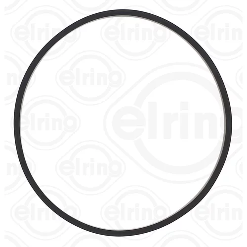 Tesnenie obalu kolena sacieho potrubia 180.450 /ELRING/ - obr. 1