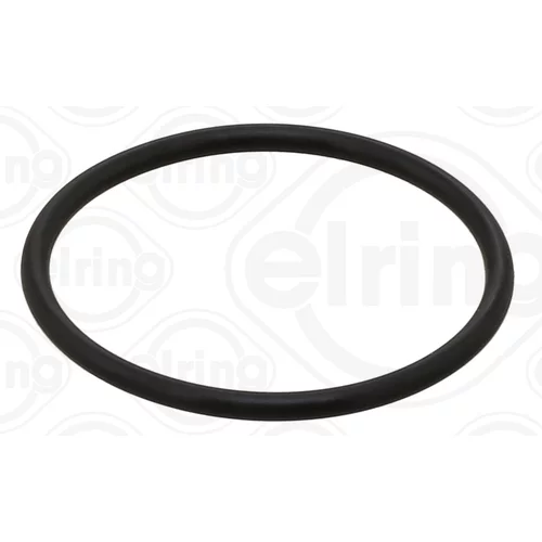 Tesniaci krúžok ELRING 202.520