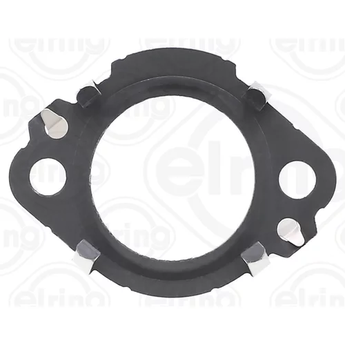 Tesnenie, Vedenie EGR ventilu 236.490 /ELRING/ - obr. 1
