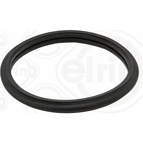 Tesniaci krúžok, termostat ELRING 340.990