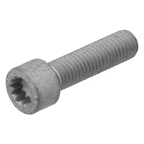 Skrutka ELRING 434.400