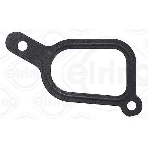 Tesnenie obalu termostatu ELRING 453.040