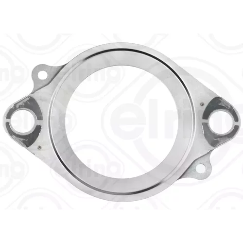 Tesnenie, Vedenie EGR ventilu ELRING 455.501