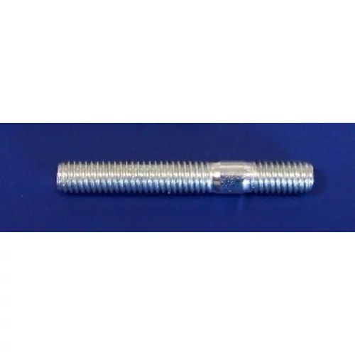 Skrutka 457.850 /ELRING/