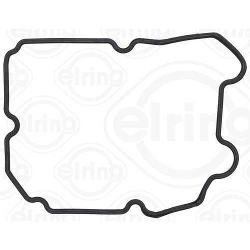Tesnenie veka hlavy valcov 482.430 /ELRING/ - obr. 1