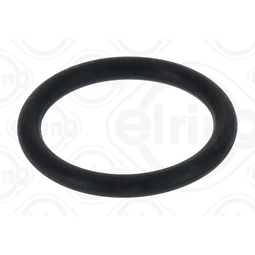 Tesnenie, Trubka chladenia ELRING 513.980