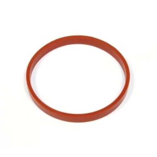 Tesnenie kolena sac. potrubia 753.020 /ELRING/
