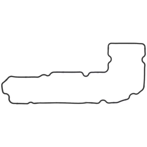 Tesnenie veka rozvodov 759.139 /ELRING/ - obr. 1